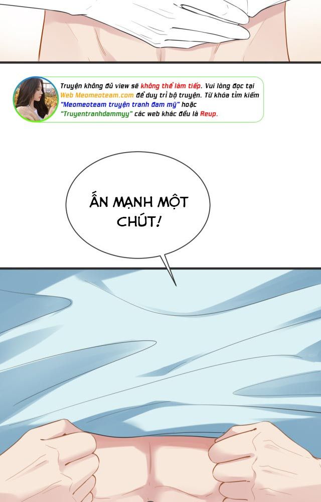 đọc truyện Nghịch Tập Chi Hảo Dựng Nhân Sinh Chương 210 ảnh 58 tại Thiên Thai Truyện