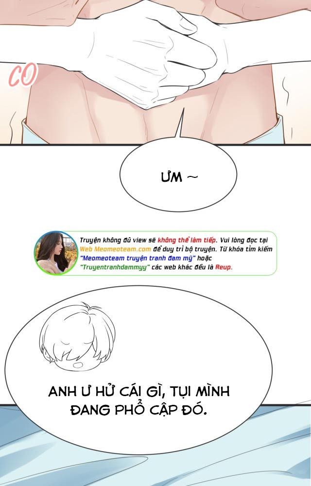 đọc truyện Nghịch Tập Chi Hảo Dựng Nhân Sinh Chương 210 ảnh 59 tại Thiên Thai Truyện