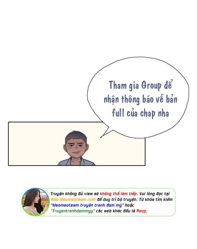 đọc truyện Nghịch Tập Chi Hảo Dựng Nhân Sinh Chương 210 ảnh 61 tại Thiên Thai Truyện