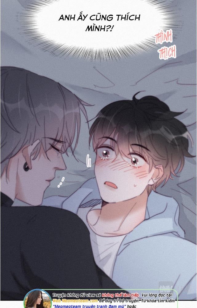 đọc truyện Nghịch Tập Chi Hảo Dựng Nhân Sinh Chương 210 ảnh 8 tại Thiên Thai Truyện