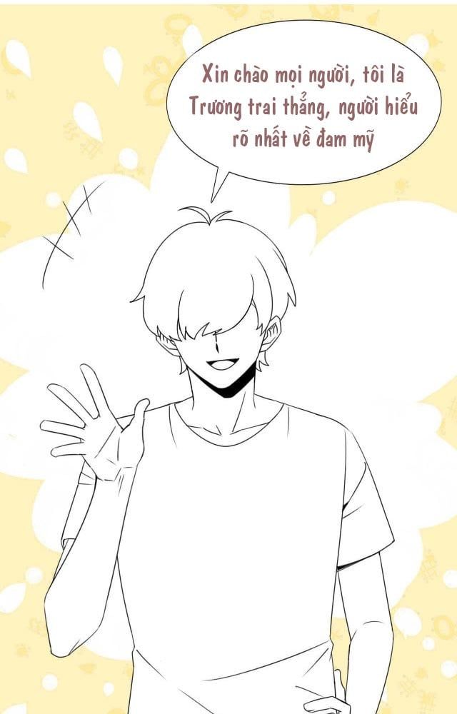 đọc truyện Nghịch Tập Chi Hảo Dựng Nhân Sinh Chương 210 ảnh 62 tại Thiên Thai Truyện