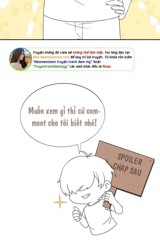 đọc truyện Nghịch Tập Chi Hảo Dựng Nhân Sinh Chương 210 ảnh 63 tại Thiên Thai Truyện