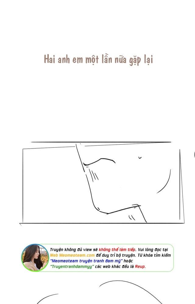 đọc truyện Nghịch Tập Chi Hảo Dựng Nhân Sinh Chương 210 ảnh 64 tại Thiên Thai Truyện