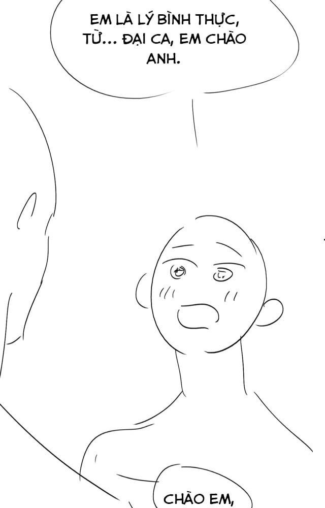 đọc truyện Nghịch Tập Chi Hảo Dựng Nhân Sinh Chương 210 ảnh 65 tại Thiên Thai Truyện