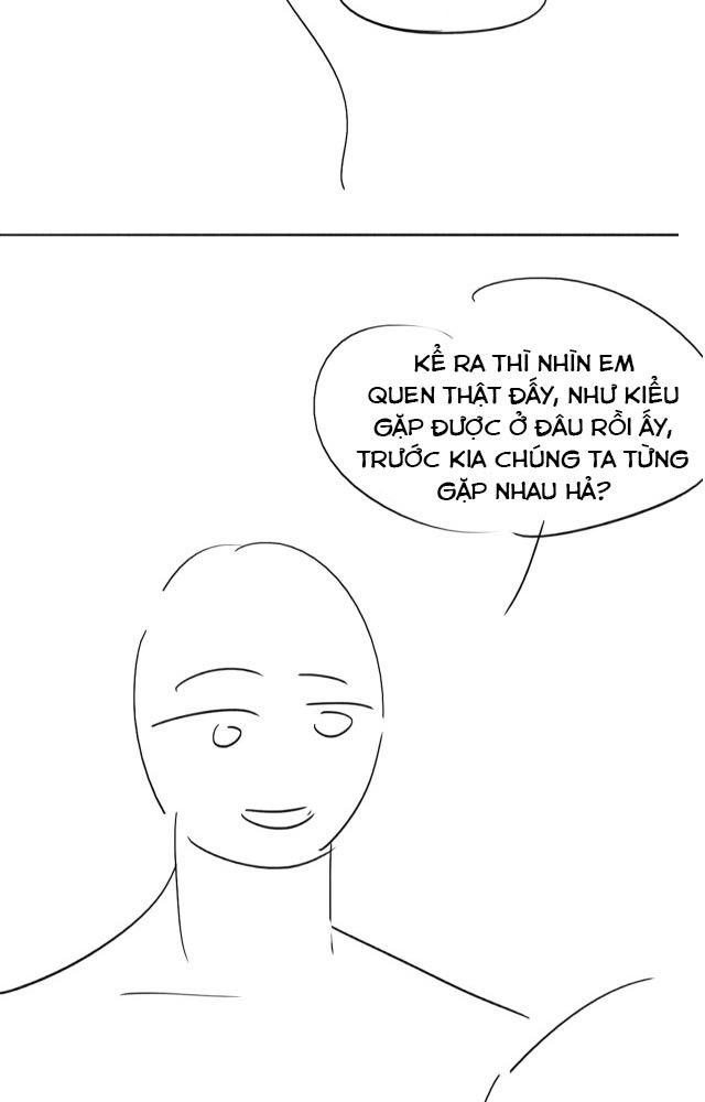 đọc truyện Nghịch Tập Chi Hảo Dựng Nhân Sinh Chương 210 ảnh 66 tại Thiên Thai Truyện