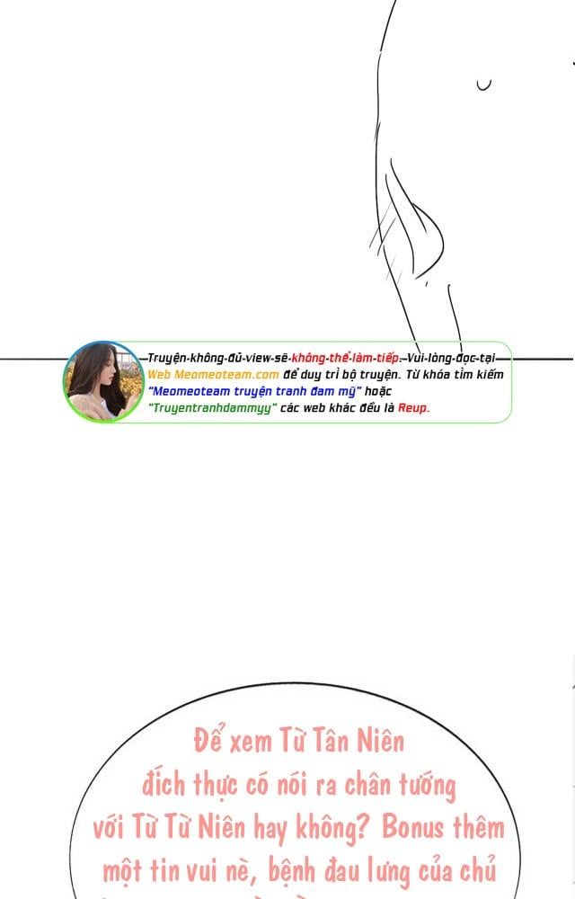 đọc truyện Nghịch Tập Chi Hảo Dựng Nhân Sinh Chương 210 ảnh 67 tại Thiên Thai Truyện