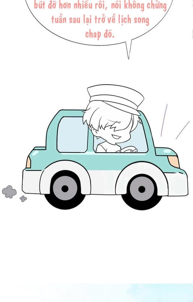 đọc truyện Nghịch Tập Chi Hảo Dựng Nhân Sinh Chương 210 ảnh 68 tại Thiên Thai Truyện