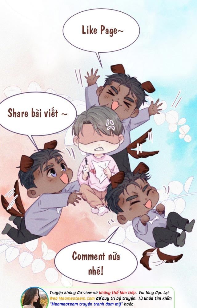 đọc truyện Nghịch Tập Chi Hảo Dựng Nhân Sinh Chương 210 ảnh 69 tại Thiên Thai Truyện