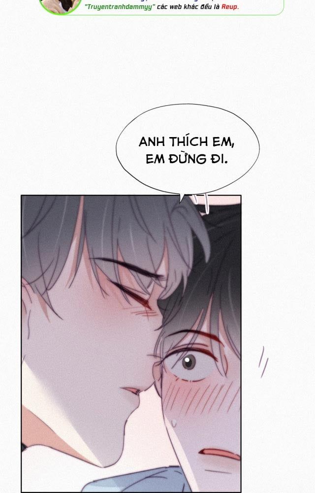 đọc truyện Nghịch Tập Chi Hảo Dựng Nhân Sinh Chương 210 ảnh 9 tại Thiên Thai Truyện