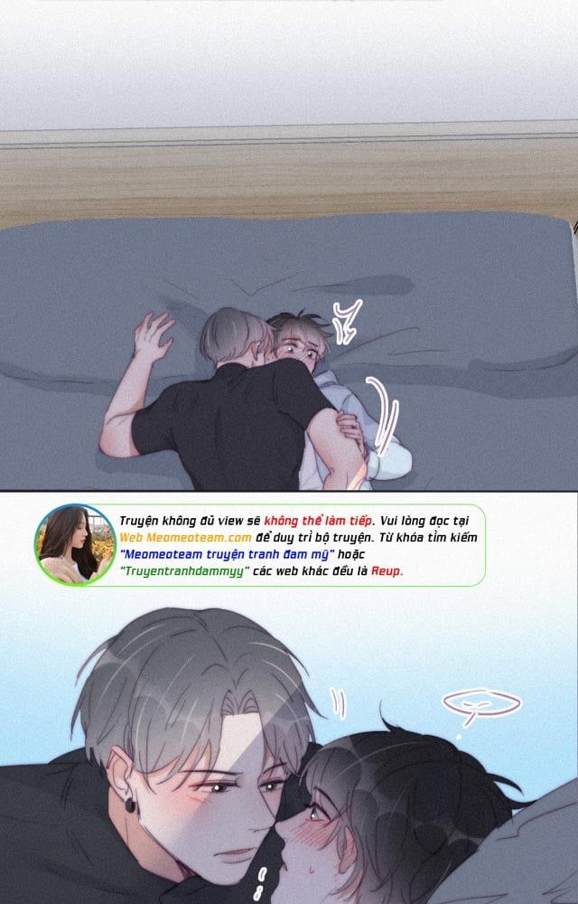 đọc truyện Nghịch Tập Chi Hảo Dựng Nhân Sinh Chương 210 ảnh 10 tại Thiên Thai Truyện