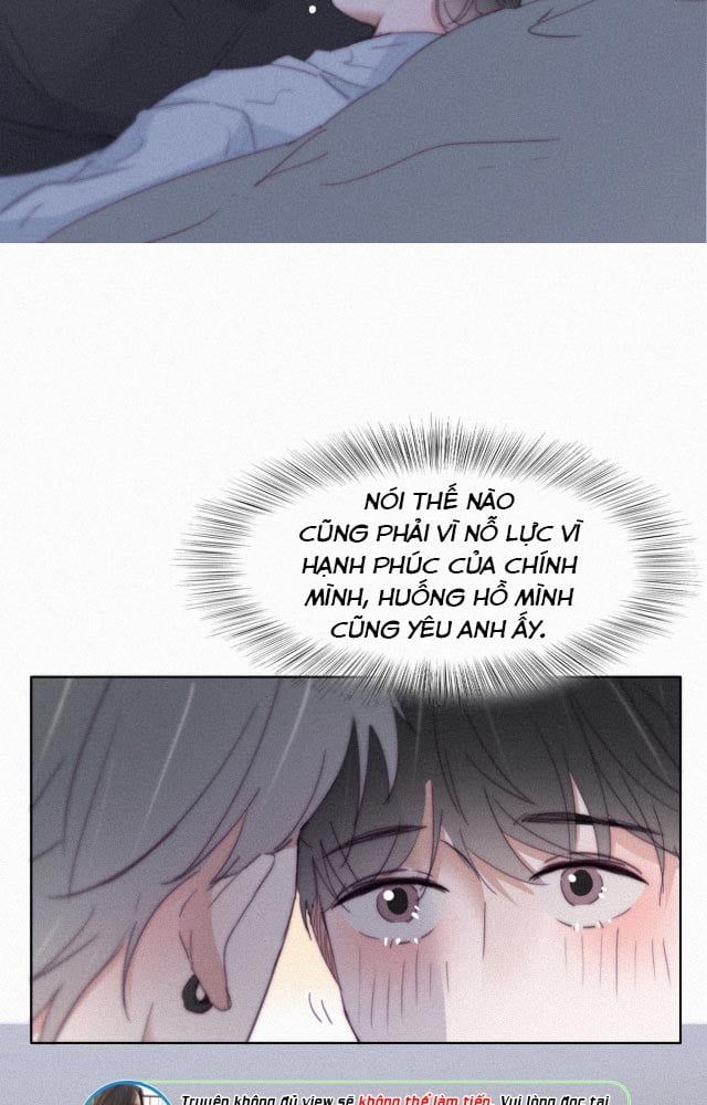 đọc truyện Nghịch Tập Chi Hảo Dựng Nhân Sinh Chương 210 ảnh 11 tại Thiên Thai Truyện