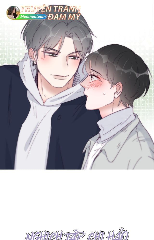 đọc truyện Nghịch Tập Chi Hảo Dựng Nhân Sinh Chương 211 ảnh 3 tại Thiên Thai Truyện