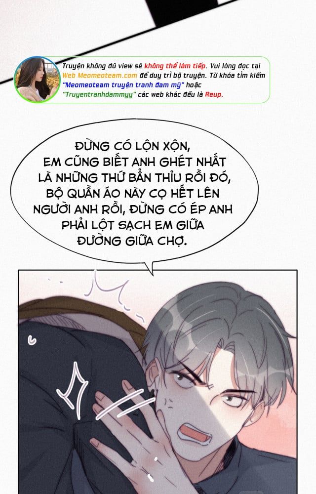 đọc truyện Nghịch Tập Chi Hảo Dựng Nhân Sinh Chương 211 ảnh 12 tại Thiên Thai Truyện