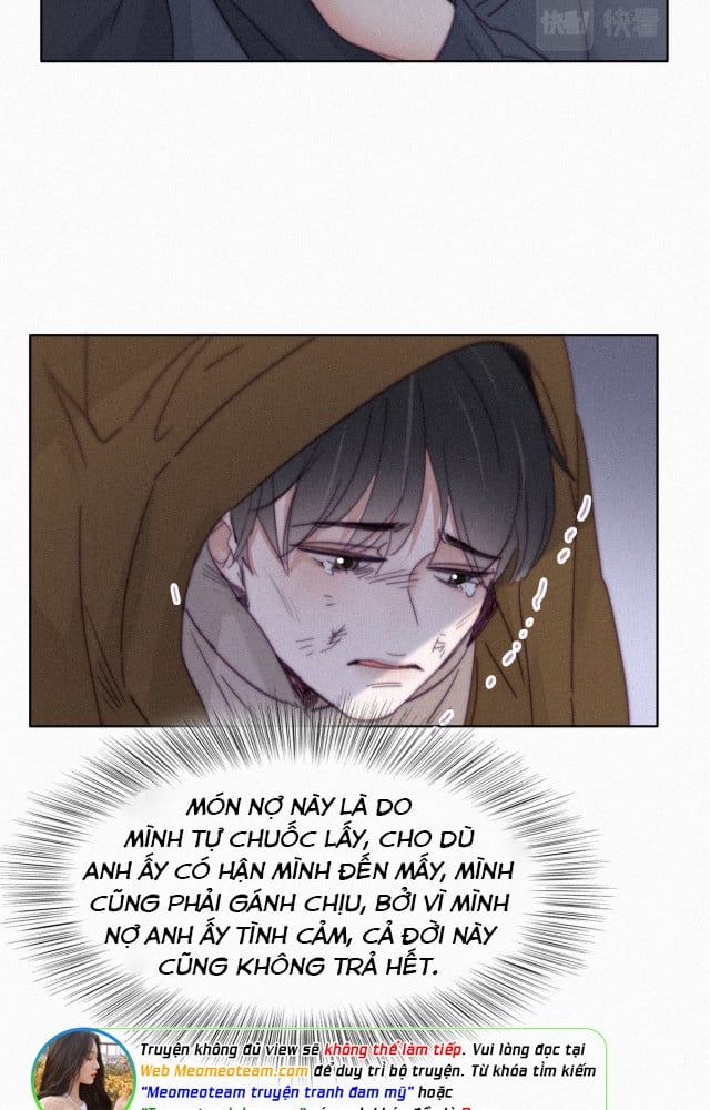 đọc truyện Nghịch Tập Chi Hảo Dựng Nhân Sinh Chương 211 ảnh 13 tại Thiên Thai Truyện