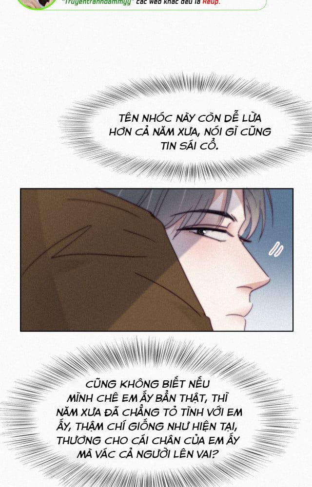 đọc truyện Nghịch Tập Chi Hảo Dựng Nhân Sinh Chương 211 ảnh 14 tại Thiên Thai Truyện