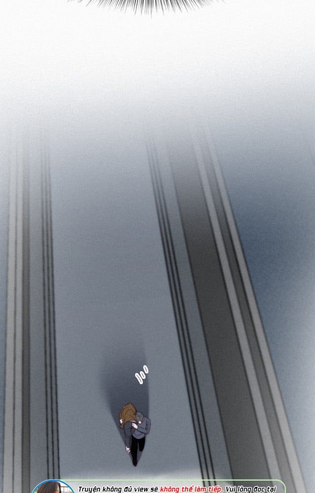 đọc truyện Nghịch Tập Chi Hảo Dựng Nhân Sinh Chương 211 ảnh 15 tại Thiên Thai Truyện