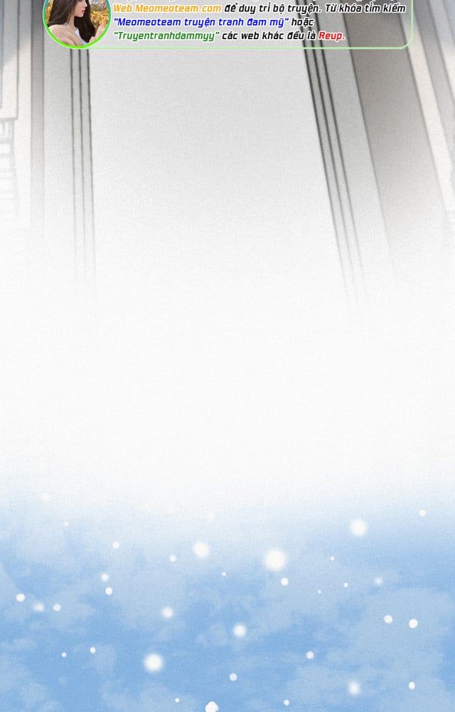 đọc truyện Nghịch Tập Chi Hảo Dựng Nhân Sinh Chương 211 ảnh 16 tại Thiên Thai Truyện