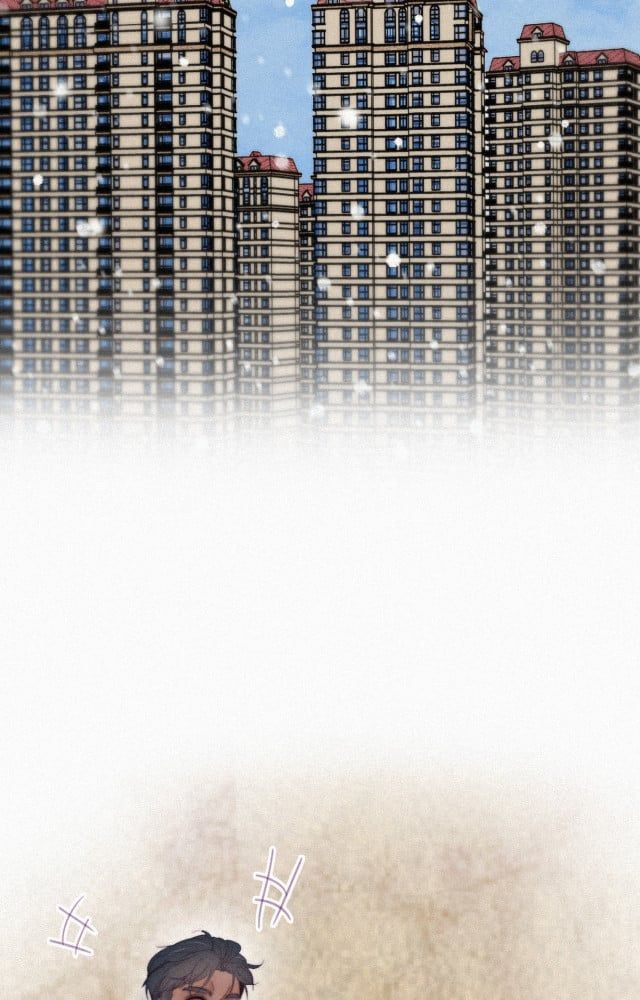 đọc truyện Nghịch Tập Chi Hảo Dựng Nhân Sinh Chương 211 ảnh 18 tại Thiên Thai Truyện