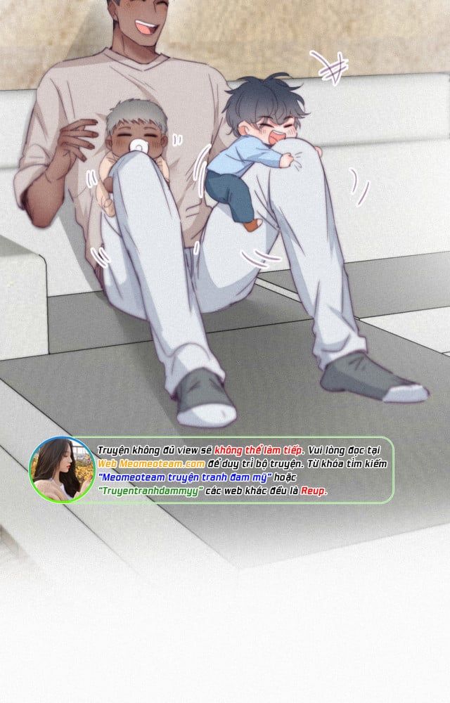 đọc truyện Nghịch Tập Chi Hảo Dựng Nhân Sinh Chương 211 ảnh 19 tại Thiên Thai Truyện