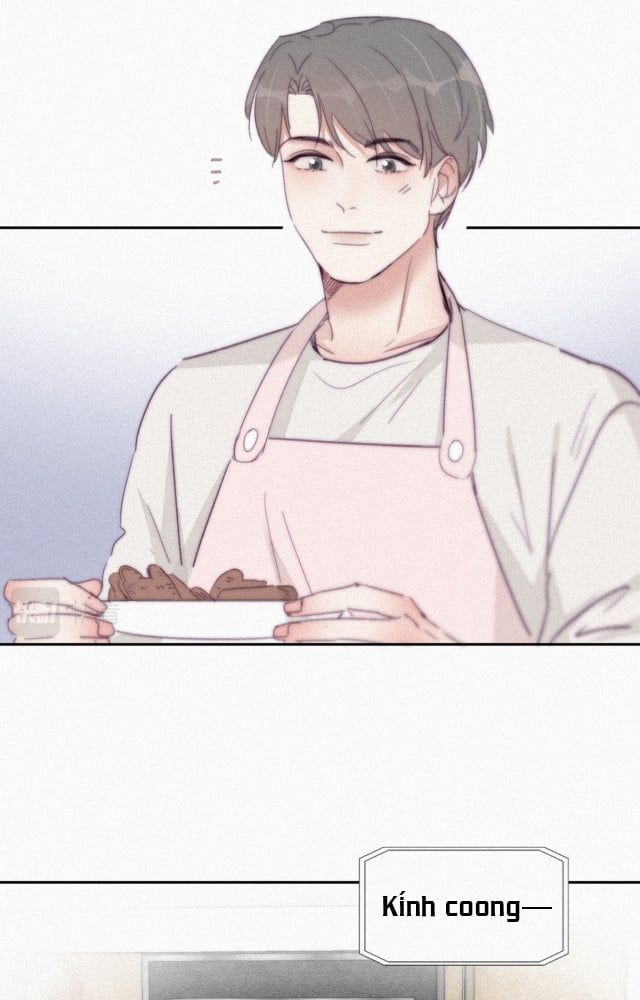 đọc truyện Nghịch Tập Chi Hảo Dựng Nhân Sinh Chương 211 ảnh 20 tại Thiên Thai Truyện