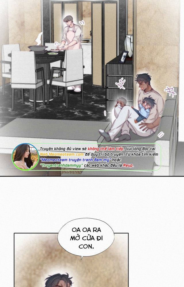 đọc truyện Nghịch Tập Chi Hảo Dựng Nhân Sinh Chương 211 ảnh 21 tại Thiên Thai Truyện