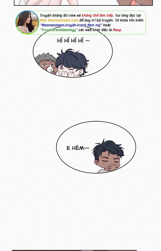 đọc truyện Nghịch Tập Chi Hảo Dựng Nhân Sinh Chương 211 ảnh 23 tại Thiên Thai Truyện