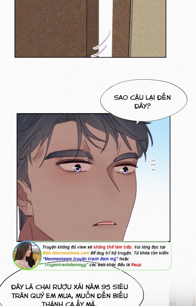 đọc truyện Nghịch Tập Chi Hảo Dựng Nhân Sinh Chương 211 ảnh 24 tại Thiên Thai Truyện