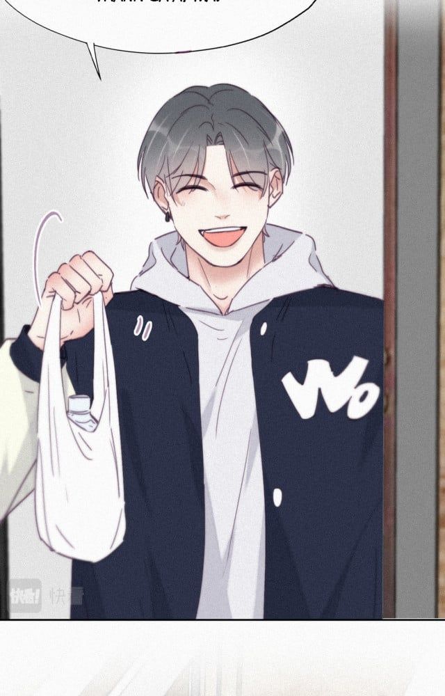 đọc truyện Nghịch Tập Chi Hảo Dựng Nhân Sinh Chương 211 ảnh 25 tại Thiên Thai Truyện