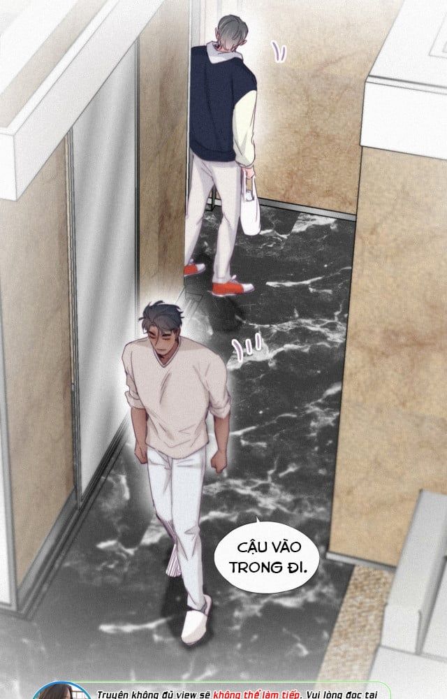 đọc truyện Nghịch Tập Chi Hảo Dựng Nhân Sinh Chương 211 ảnh 26 tại Thiên Thai Truyện