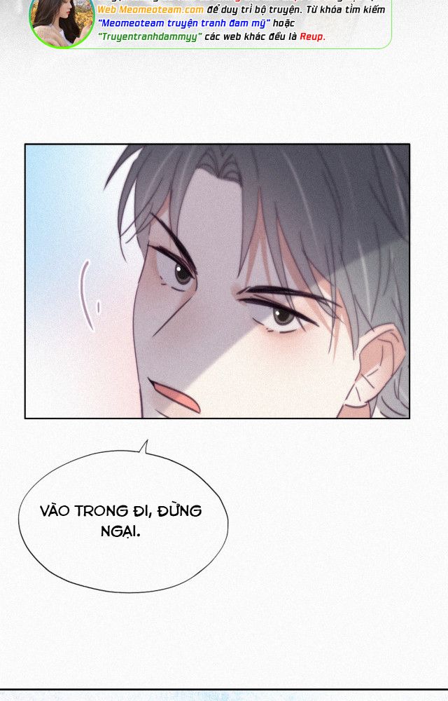 đọc truyện Nghịch Tập Chi Hảo Dựng Nhân Sinh Chương 211 ảnh 27 tại Thiên Thai Truyện