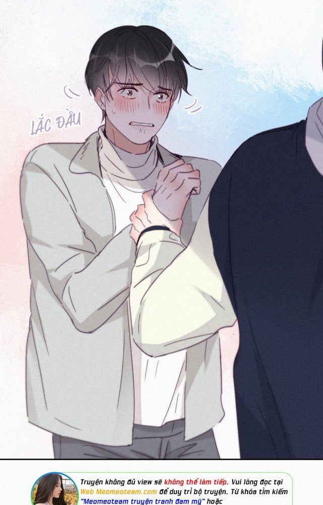 đọc truyện Nghịch Tập Chi Hảo Dựng Nhân Sinh Chương 211 ảnh 28 tại Thiên Thai Truyện