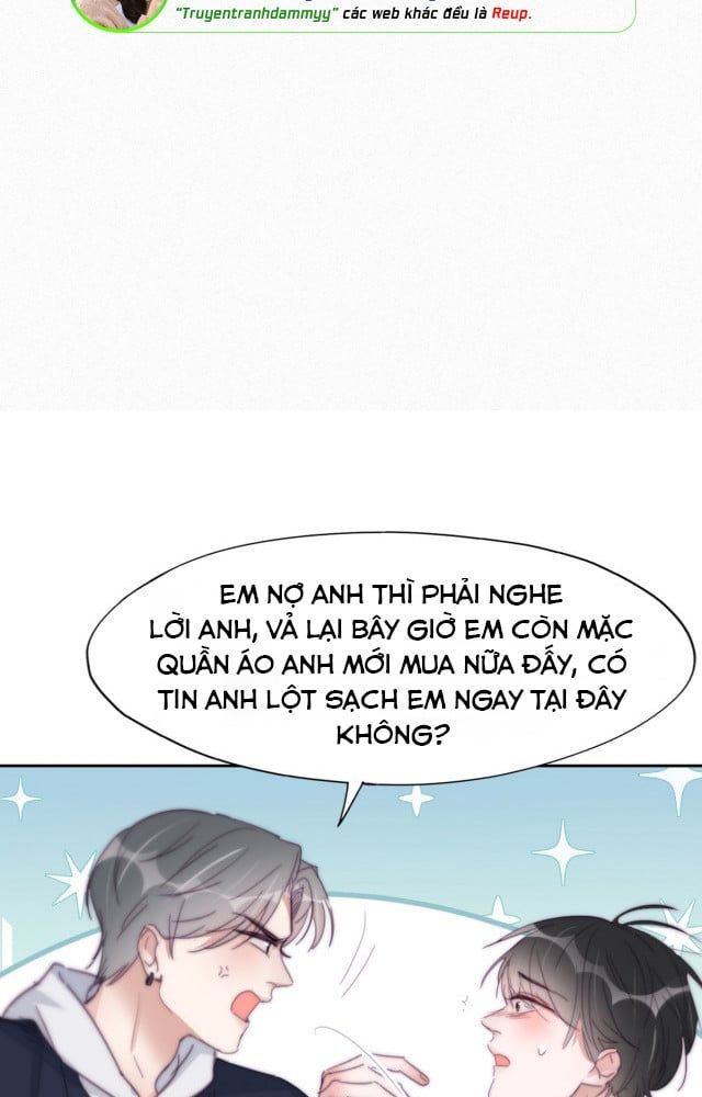 đọc truyện Nghịch Tập Chi Hảo Dựng Nhân Sinh Chương 211 ảnh 29 tại Thiên Thai Truyện