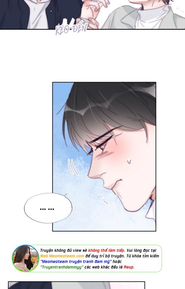 đọc truyện Nghịch Tập Chi Hảo Dựng Nhân Sinh Chương 211 ảnh 30 tại Thiên Thai Truyện