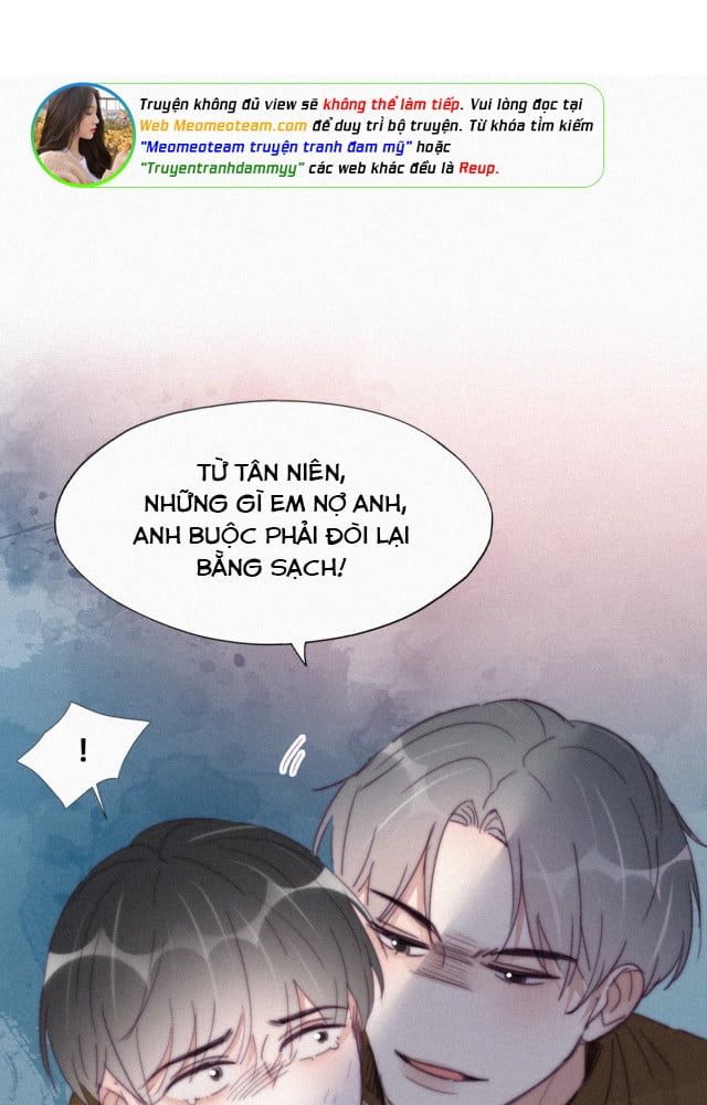 đọc truyện Nghịch Tập Chi Hảo Dựng Nhân Sinh Chương 211 ảnh 5 tại Thiên Thai Truyện