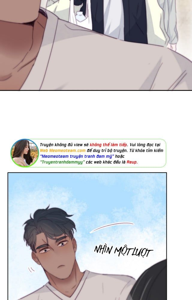 đọc truyện Nghịch Tập Chi Hảo Dựng Nhân Sinh Chương 211 ảnh 33 tại Thiên Thai Truyện