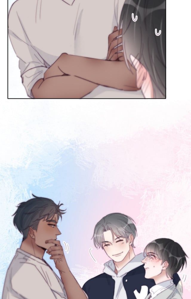 đọc truyện Nghịch Tập Chi Hảo Dựng Nhân Sinh Chương 211 ảnh 34 tại Thiên Thai Truyện