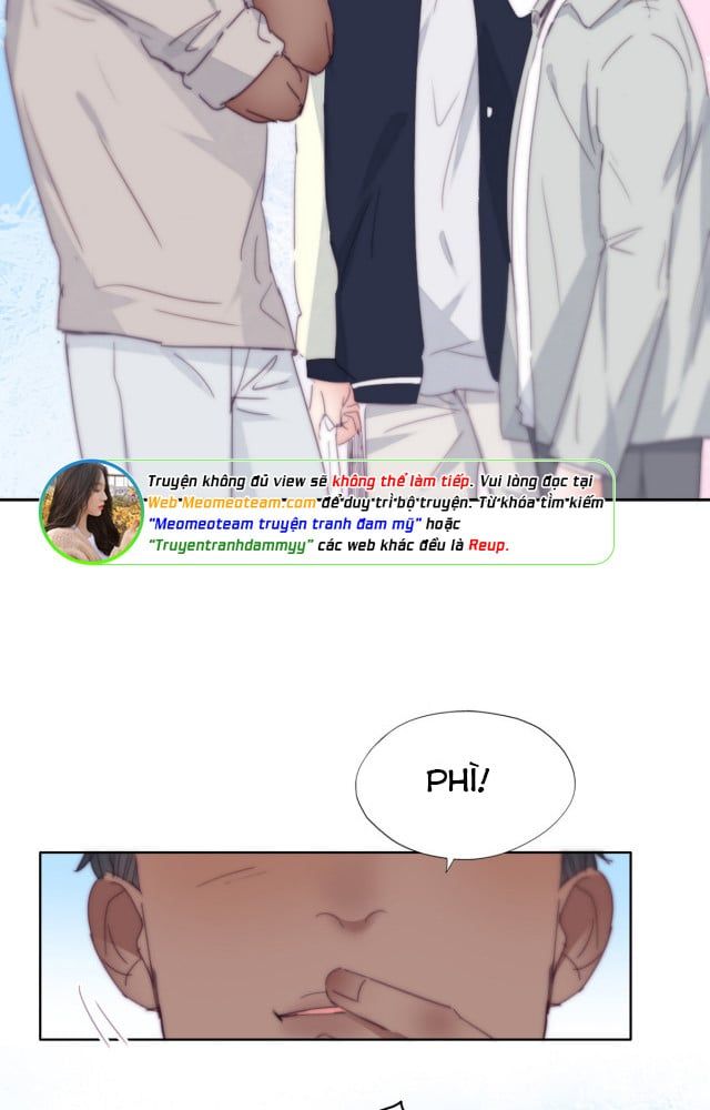 đọc truyện Nghịch Tập Chi Hảo Dựng Nhân Sinh Chương 211 ảnh 35 tại Thiên Thai Truyện