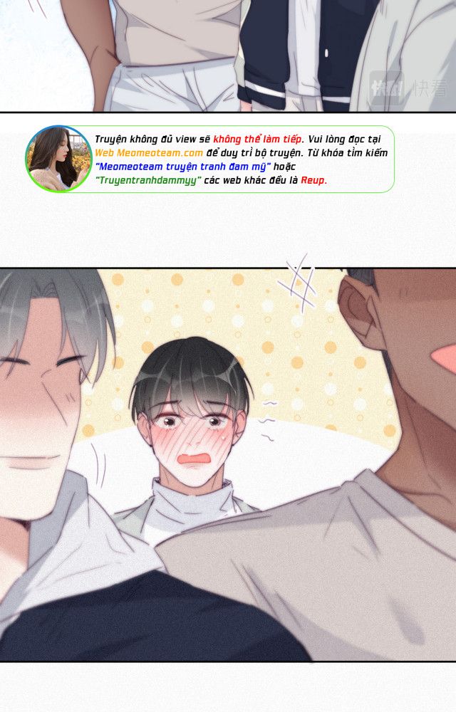 đọc truyện Nghịch Tập Chi Hảo Dựng Nhân Sinh Chương 211 ảnh 37 tại Thiên Thai Truyện