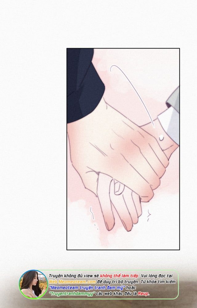 đọc truyện Nghịch Tập Chi Hảo Dựng Nhân Sinh Chương 211 ảnh 38 tại Thiên Thai Truyện