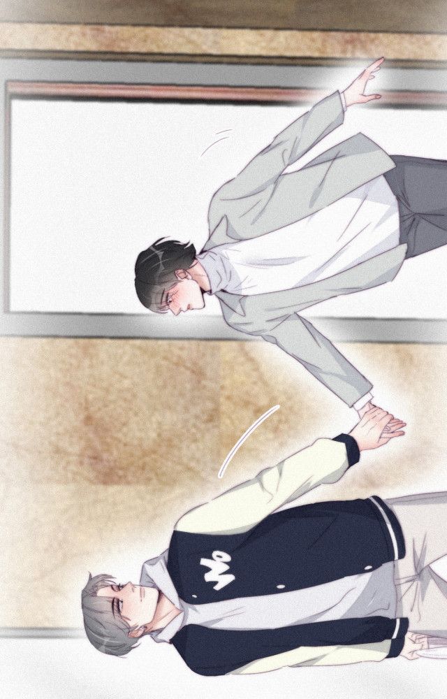 đọc truyện Nghịch Tập Chi Hảo Dựng Nhân Sinh Chương 211 ảnh 39 tại Thiên Thai Truyện