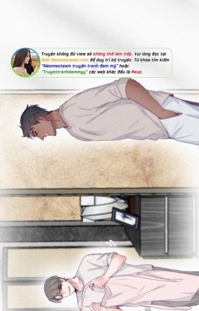 đọc truyện Nghịch Tập Chi Hảo Dựng Nhân Sinh Chương 211 ảnh 40 tại Thiên Thai Truyện