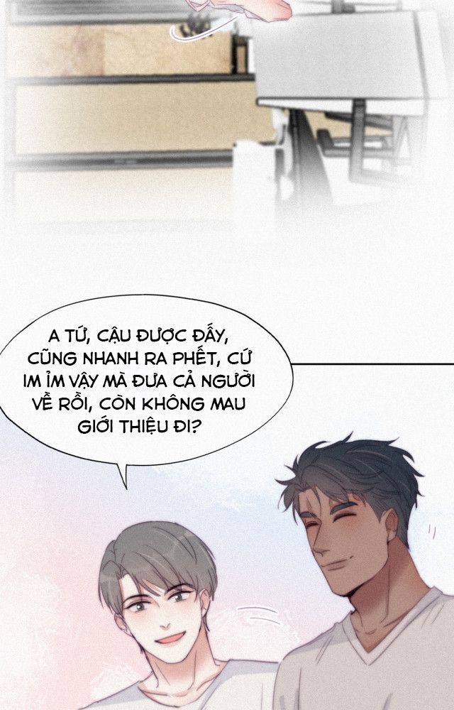 đọc truyện Nghịch Tập Chi Hảo Dựng Nhân Sinh Chương 211 ảnh 41 tại Thiên Thai Truyện