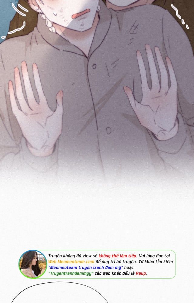 đọc truyện Nghịch Tập Chi Hảo Dựng Nhân Sinh Chương 211 ảnh 6 tại Thiên Thai Truyện