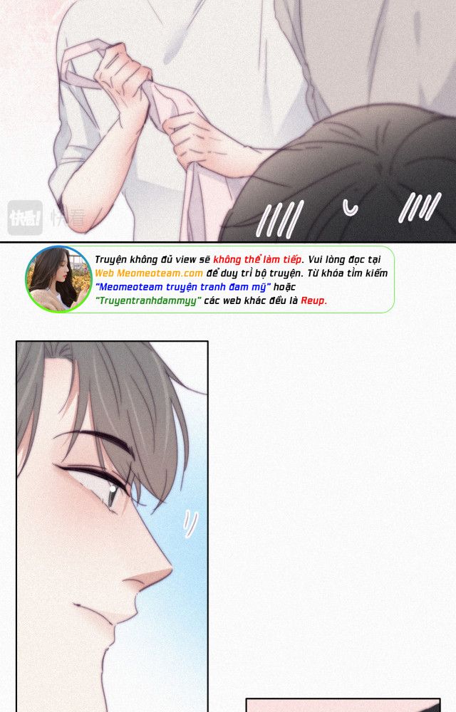 đọc truyện Nghịch Tập Chi Hảo Dựng Nhân Sinh Chương 211 ảnh 42 tại Thiên Thai Truyện