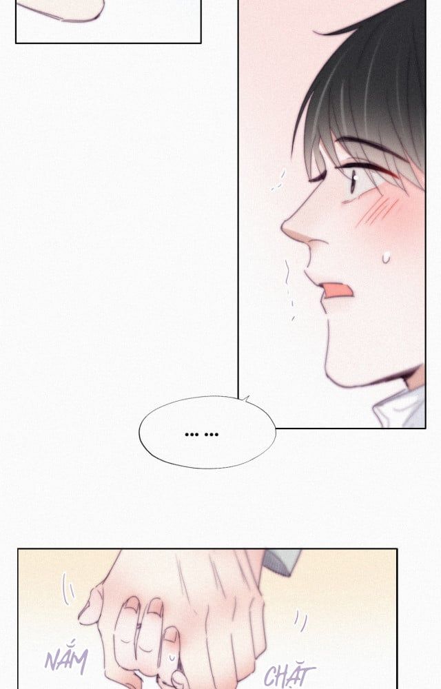 đọc truyện Nghịch Tập Chi Hảo Dựng Nhân Sinh Chương 211 ảnh 43 tại Thiên Thai Truyện