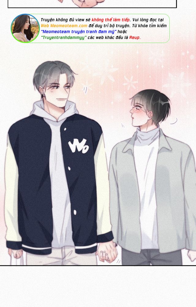 đọc truyện Nghịch Tập Chi Hảo Dựng Nhân Sinh Chương 211 ảnh 44 tại Thiên Thai Truyện