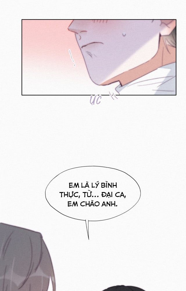 đọc truyện Nghịch Tập Chi Hảo Dựng Nhân Sinh Chương 211 ảnh 45 tại Thiên Thai Truyện