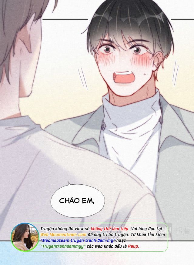 đọc truyện Nghịch Tập Chi Hảo Dựng Nhân Sinh Chương 211 ảnh 46 tại Thiên Thai Truyện