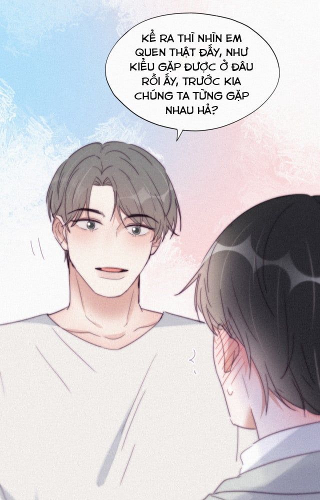 đọc truyện Nghịch Tập Chi Hảo Dựng Nhân Sinh Chương 211 ảnh 47 tại Thiên Thai Truyện