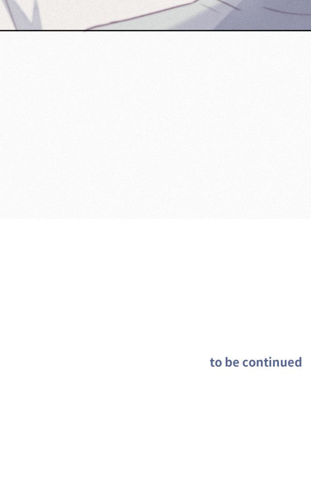 đọc truyện Nghịch Tập Chi Hảo Dựng Nhân Sinh Chương 211 ảnh 48 tại Thiên Thai Truyện